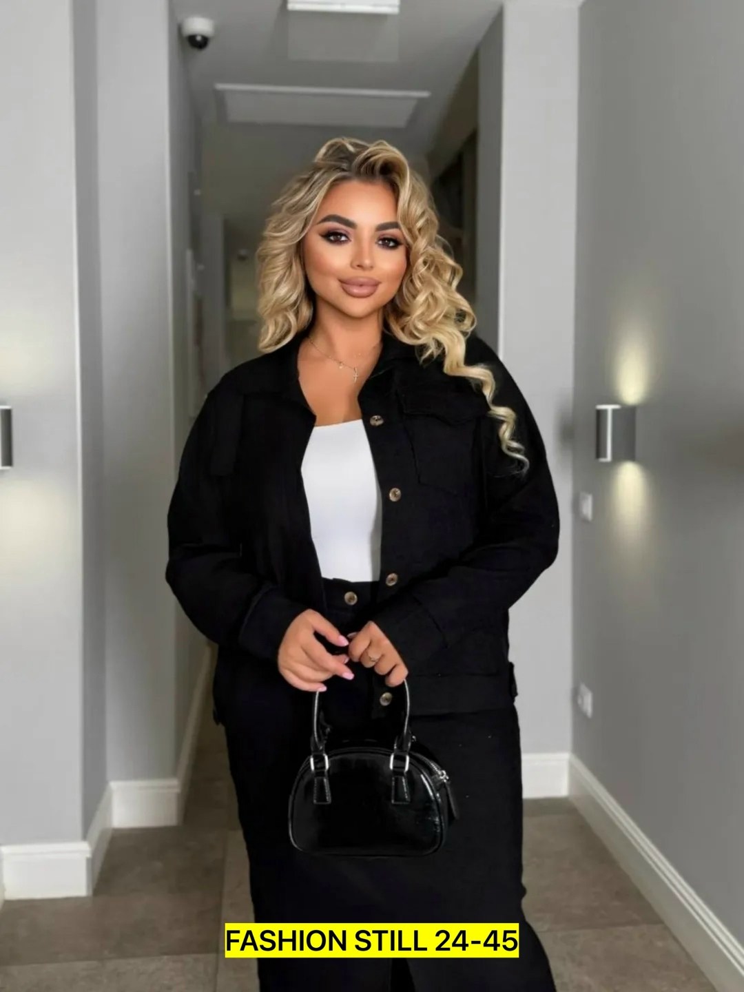 костюм женский,женский костюм двойка,костюм двойка,костюм с юбкой женский,костюм с юбкой