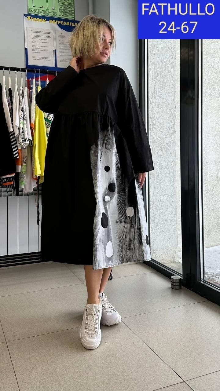 платье стильное,платье свободное,платье туника,платье бохо стиль,платье