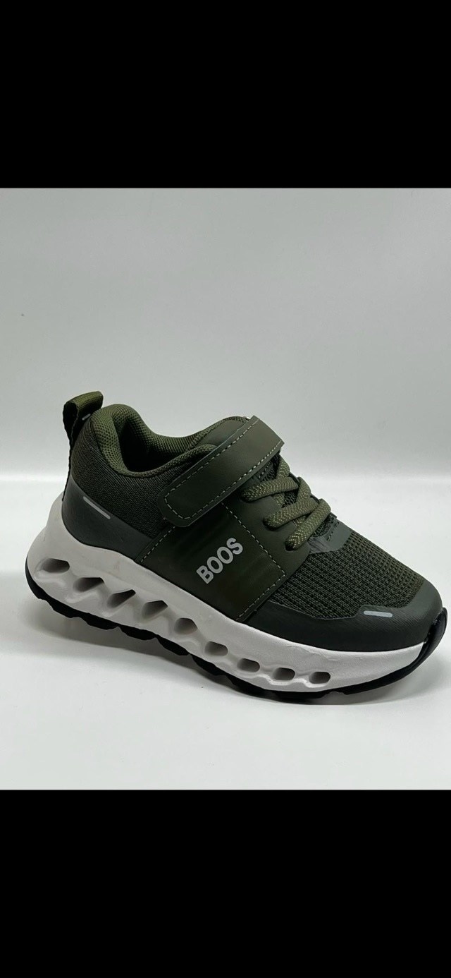 кроссовки boss,кроссовки,кроссовки босс для ребенка,мужские кроссовки boss,кроссовки мужские повседневные boss