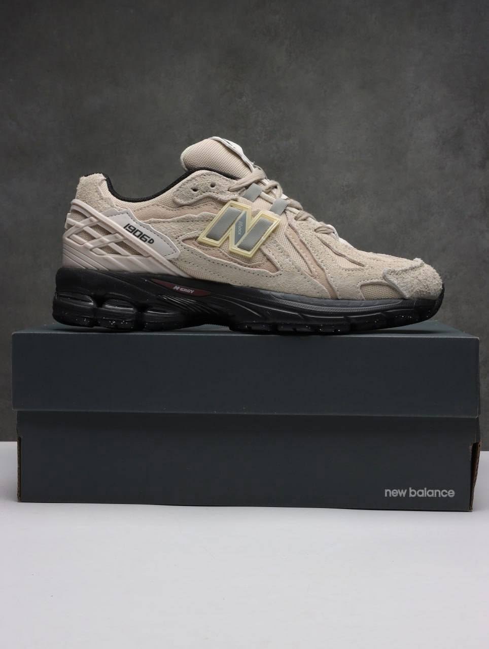 кроссовки new balance 1906 d,кроссовки new balance 1906,кроссовки new balance,кроссовки мужские new balance 1906,мужские кроссовки new balance