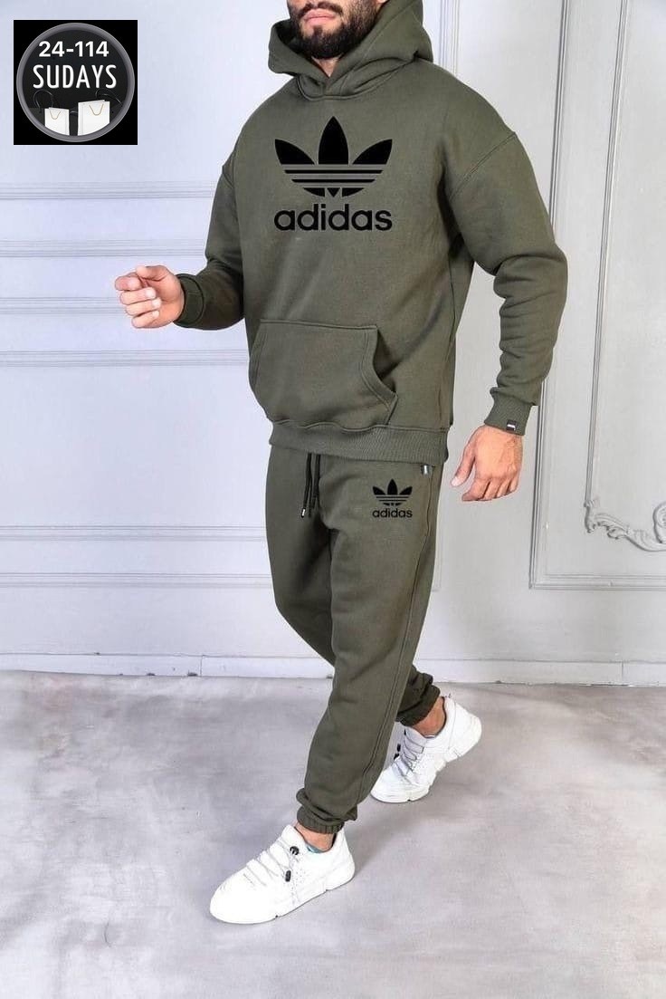 мужской теплый спортивный костюм от адидас,спортивный костюм adidas,мужской спортивный костюм adidas,костюм адидас мужской оригинал,мужской спортивный костюм