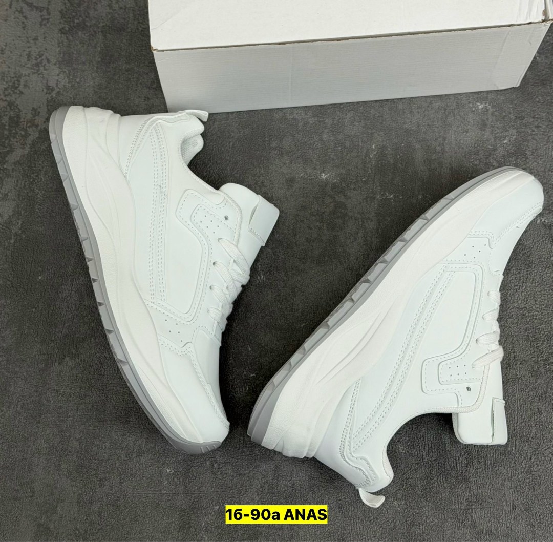 кроссовки,женские кроссовки,белые кроссовки женские,белые кроссовки,повседневные кроссовки