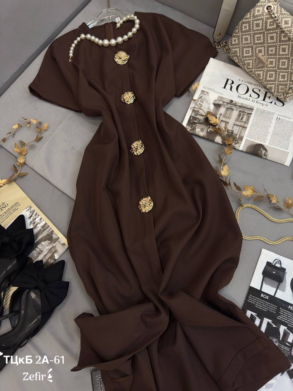 женское платье,платье,модное платье,стильное платье,одежда платье