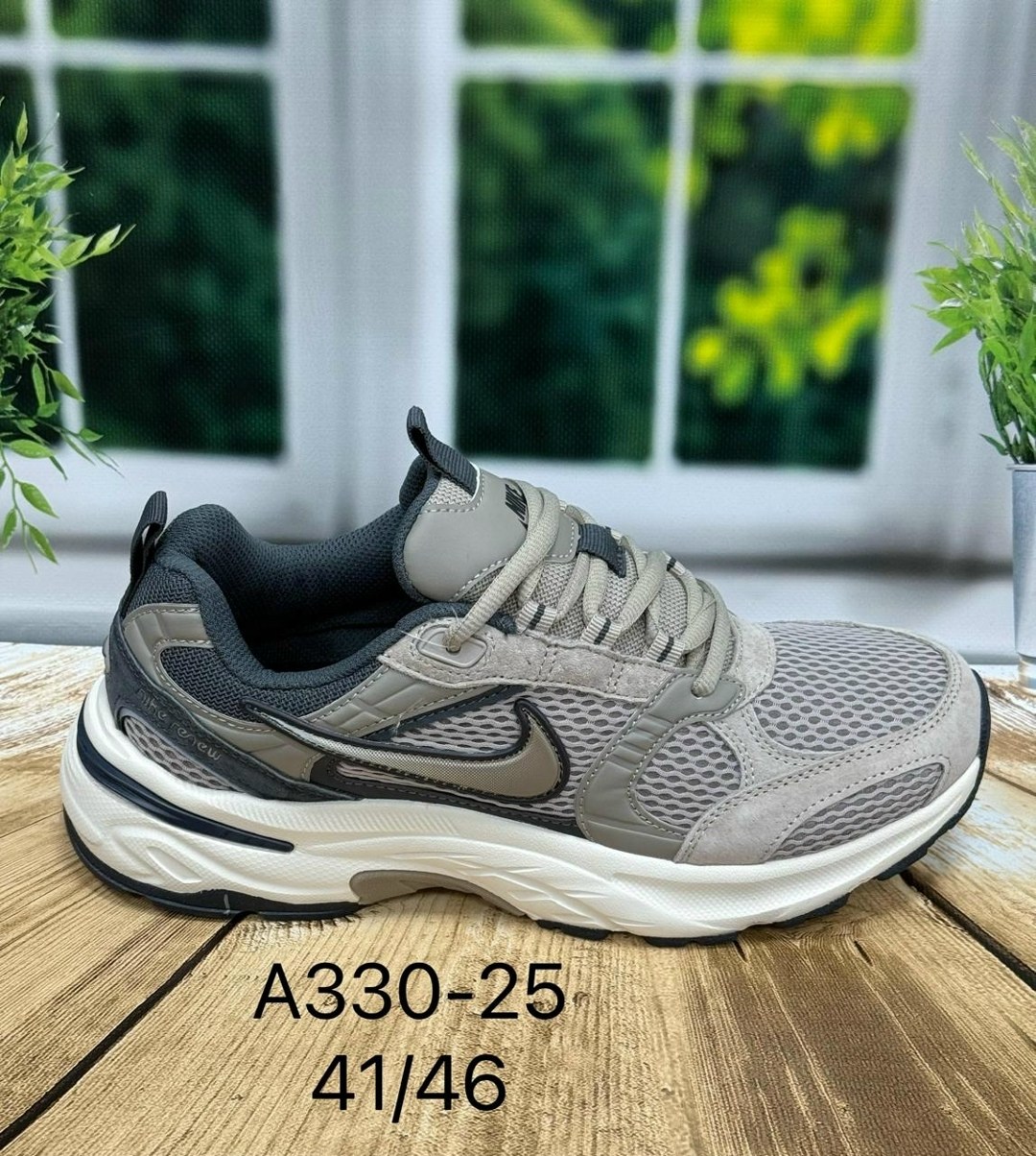 кроссовки nike,женские кроссовки,кроссовки nike air zoom vomero 5,кроссовки nike zoom vomero 5,мужские кроссовки