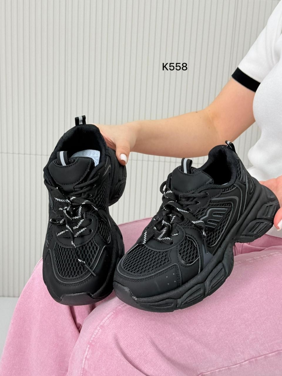 кроссовки женскиe,кроссовки,кроссовки модные,кроссовки платформа,массивные кроссовки