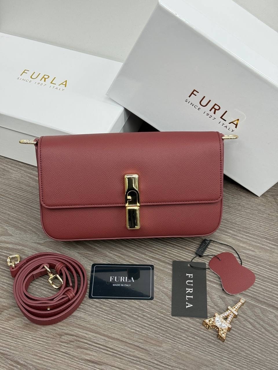 сумка furla,женские сумки furla,сумка фурла джулия,сумка фурла,сумка
