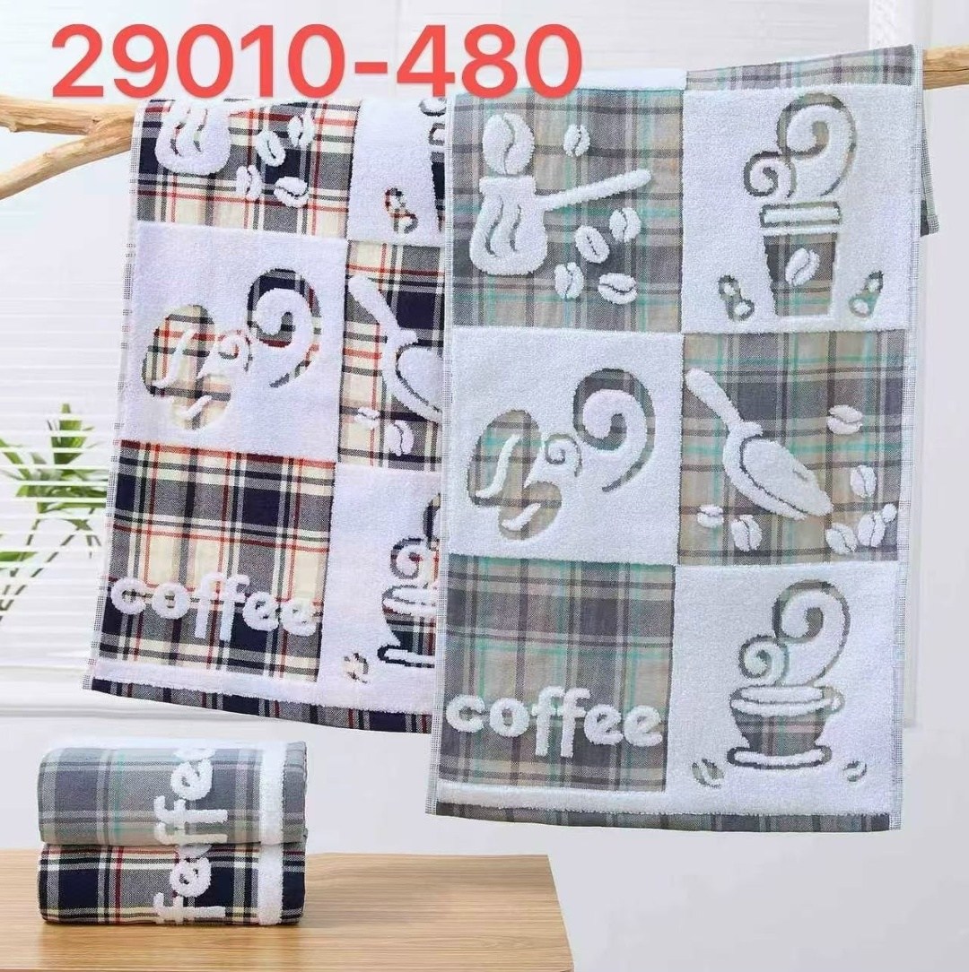 набор полотенец,набор кухонные полотенец,набор вафельные полотенца,кухонные полотенца набор вафельное,полотенца для кухни