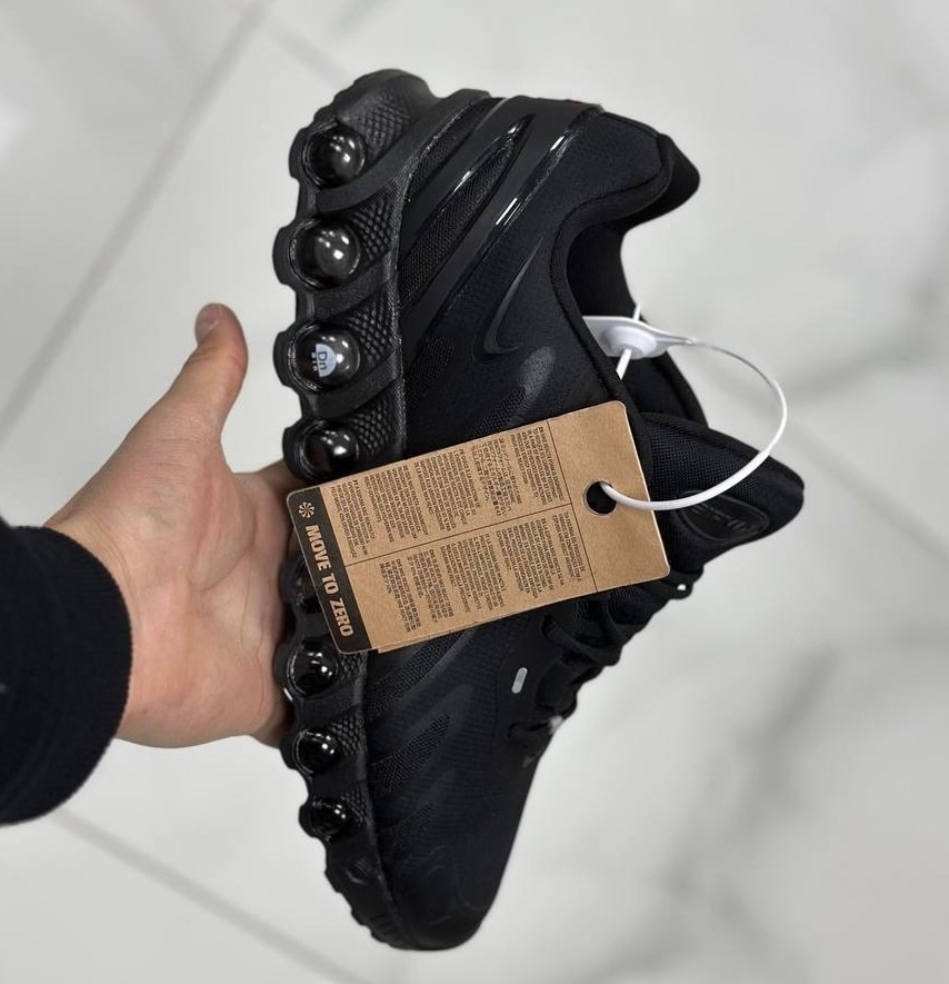 air max dn8 кроссовки nike,кроссовки nike shox tl,кроссовки nike air max dn,кроссовки,air max dn8 кроссовки nike цвет черный