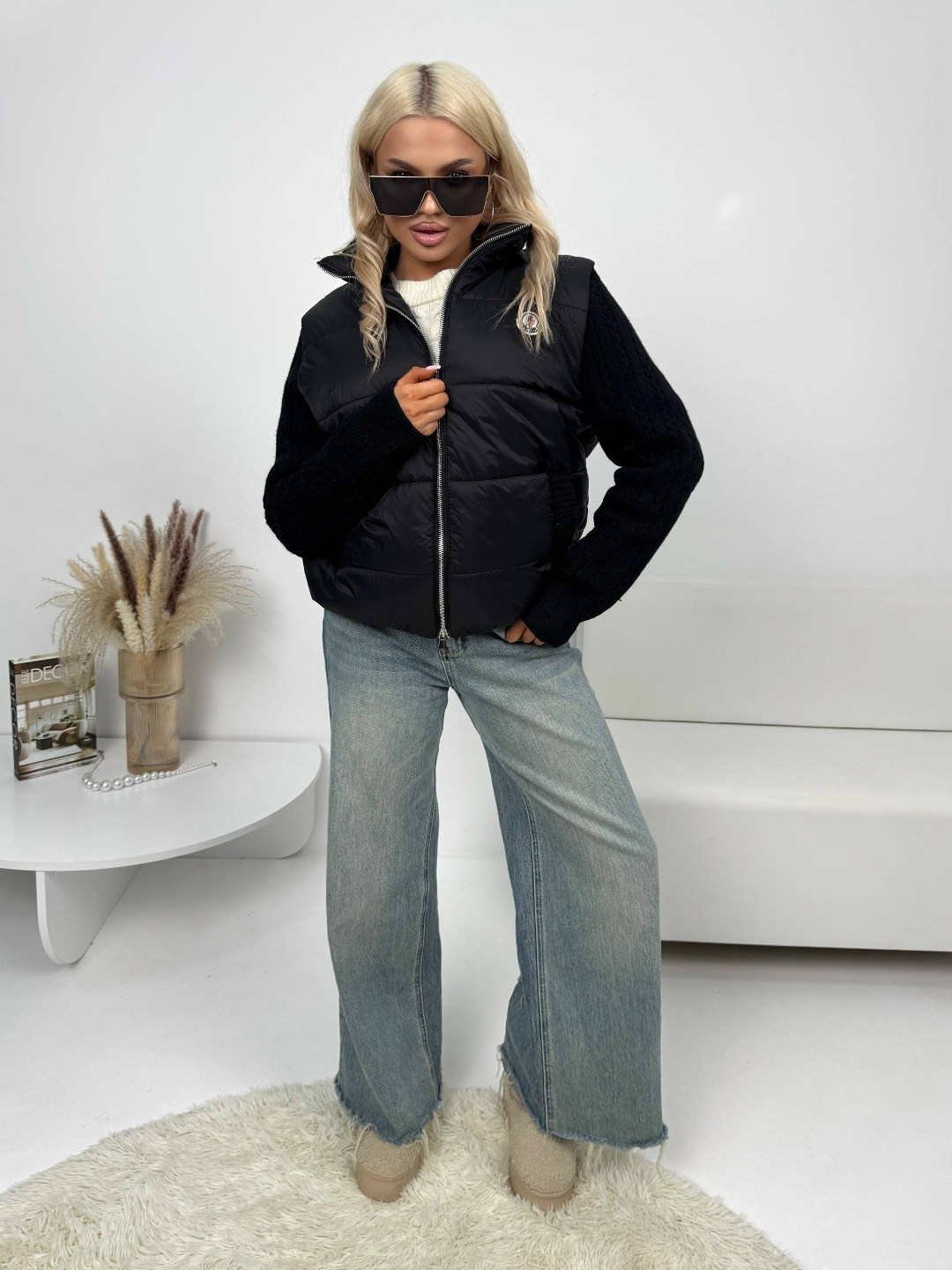 стильная куртка,куртка модная,куртка,женская демисезонная куртка,женская куртка