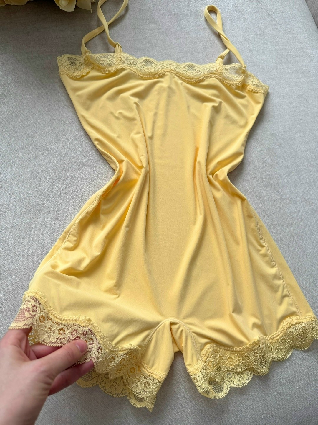 боди с кружевами,корректирующее белье,кружевное боди,боди комбез на бретелях бесшовное с кружевом корректирующее,комбинезон боди