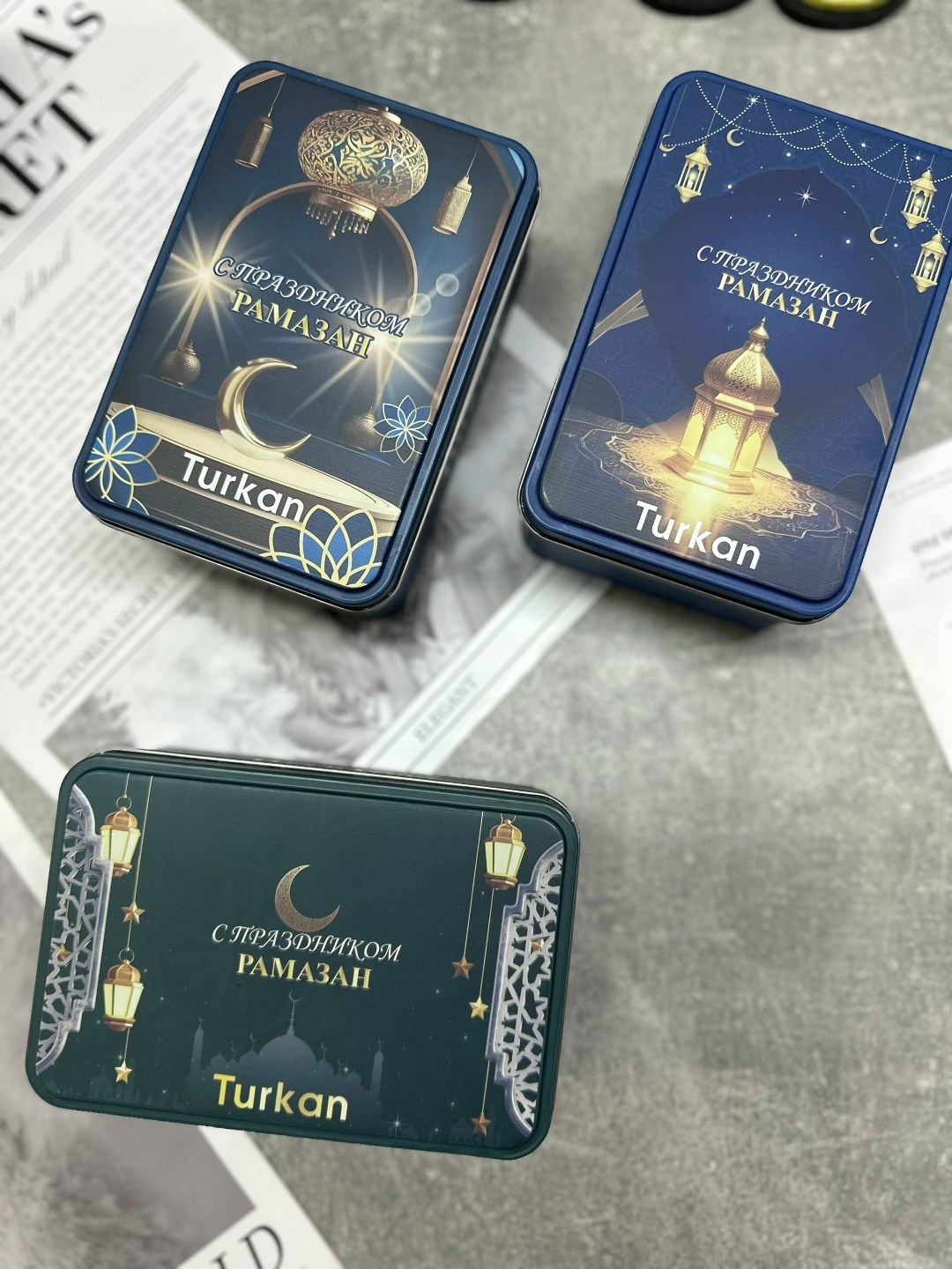 жестяная коробка,коробка,коробки на заказ,металлическая коробка,коробка для карт