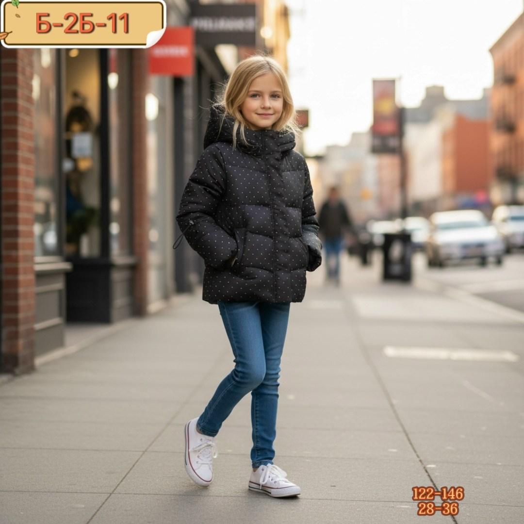 куртка для девочки демисезонная,куртка для девочек,демисезонная куртка,куртка детская,куртки