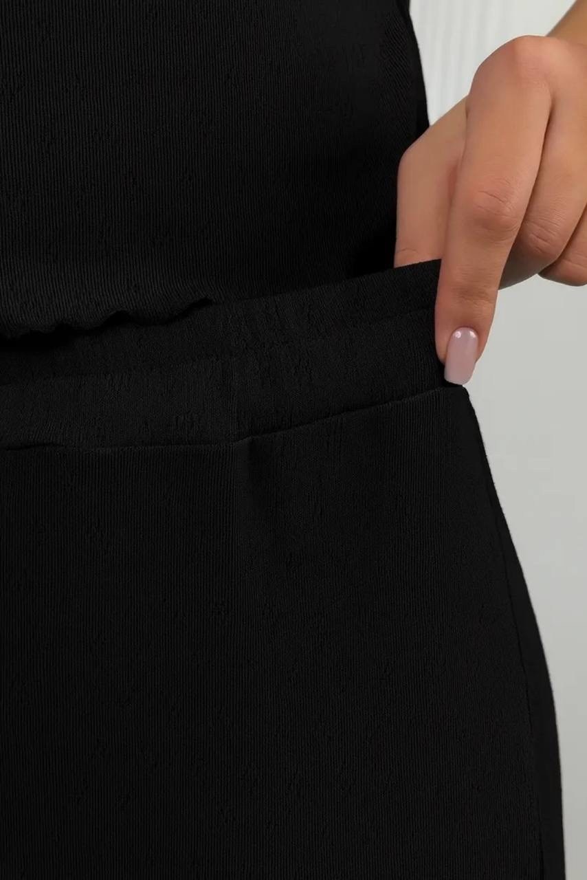 костюм черный,женские костюмы брючные,костюм с брюками,женские костюмы,костюм лапша с брюками