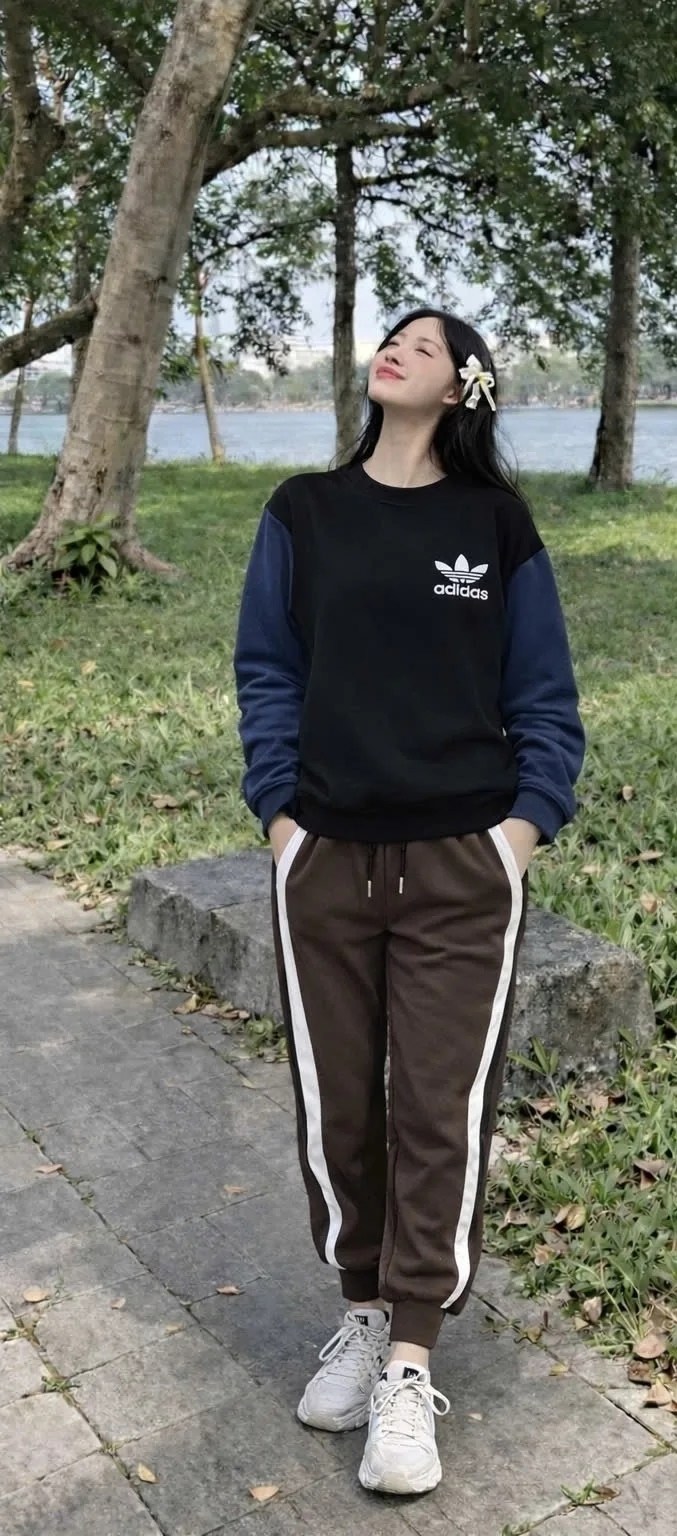 спортивный костюм adidas,костюм спортивный adidas adidas,спортивный костюм женский adidas,костюм спортивный adidas sportswear,комплект одежды adidas sportswear adidas