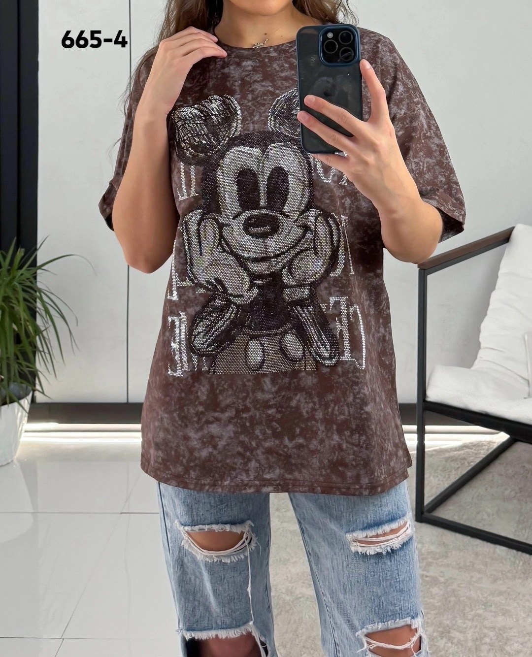 женская футболка,женская футболка оверсайз,футболочка в стиле оверсайз,футболки модные,футболки оверсайз с принтами