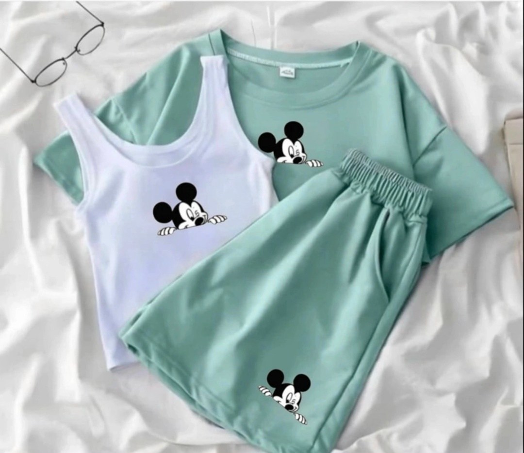 спортивные костюм,женские костюмы,комплект одежды,женские летние спортивные костюмы,летние костюмы