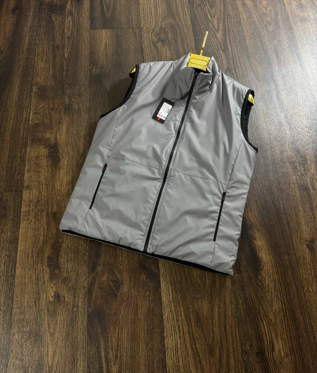 жилетка nike,жилетки мужские,жилетка найк,жилет спортивное,жилет