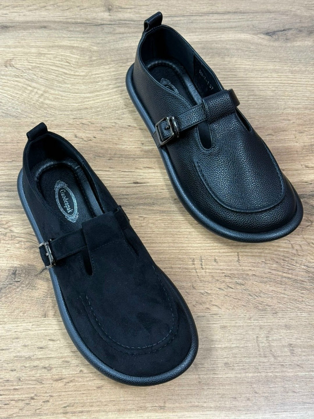 ,женская ,женские лоферы,обуви,повседневная