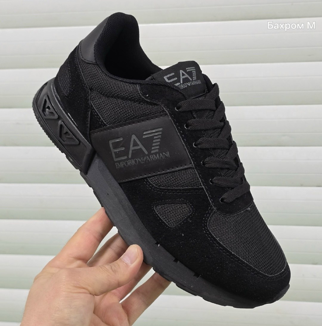 кроссовки мужские armani,кроссовки emporio armani,кроссовки armani,кроссовки мужские emporio armani ea7,мужские кроссовки