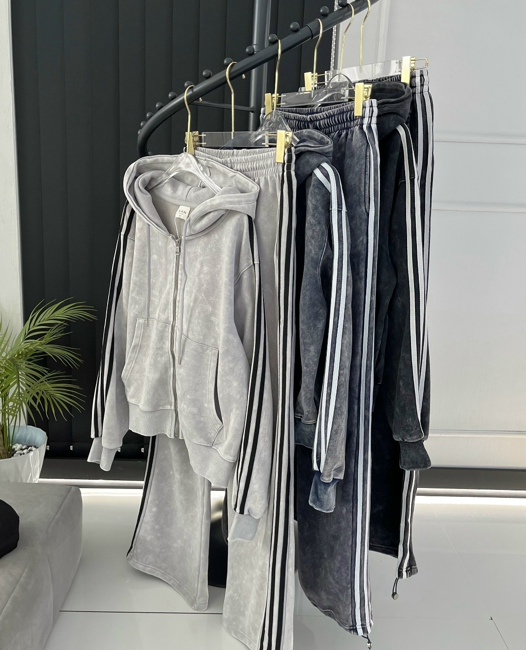 костюм спортивный велюровый,велюровый костюм,костюм спортивный велюровый женский,повседневный спортивный костюм,женский спортивный костюм