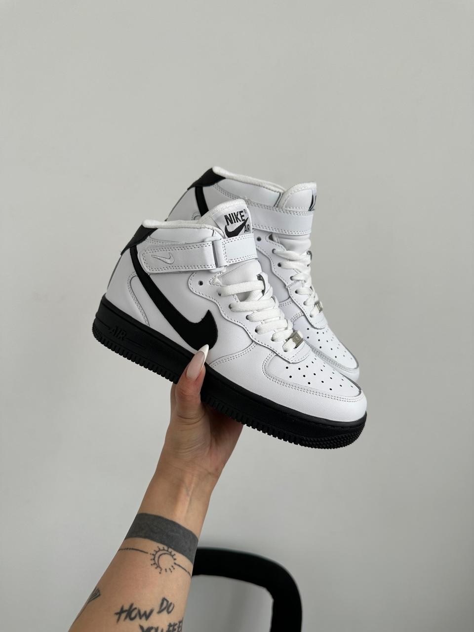 nike air force 1 mid 07,nike air force 1 mid,nike air force 1 mid white,кроссовки,nike air force 1