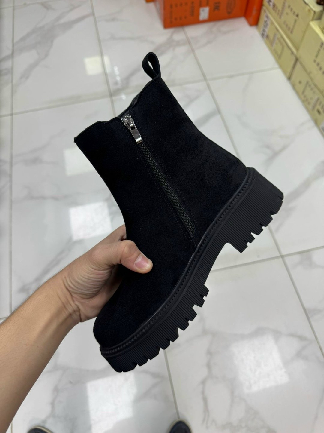 ботинки челси,,зимние ботинки челси,женские зимние ботинки челси,ботинки женские