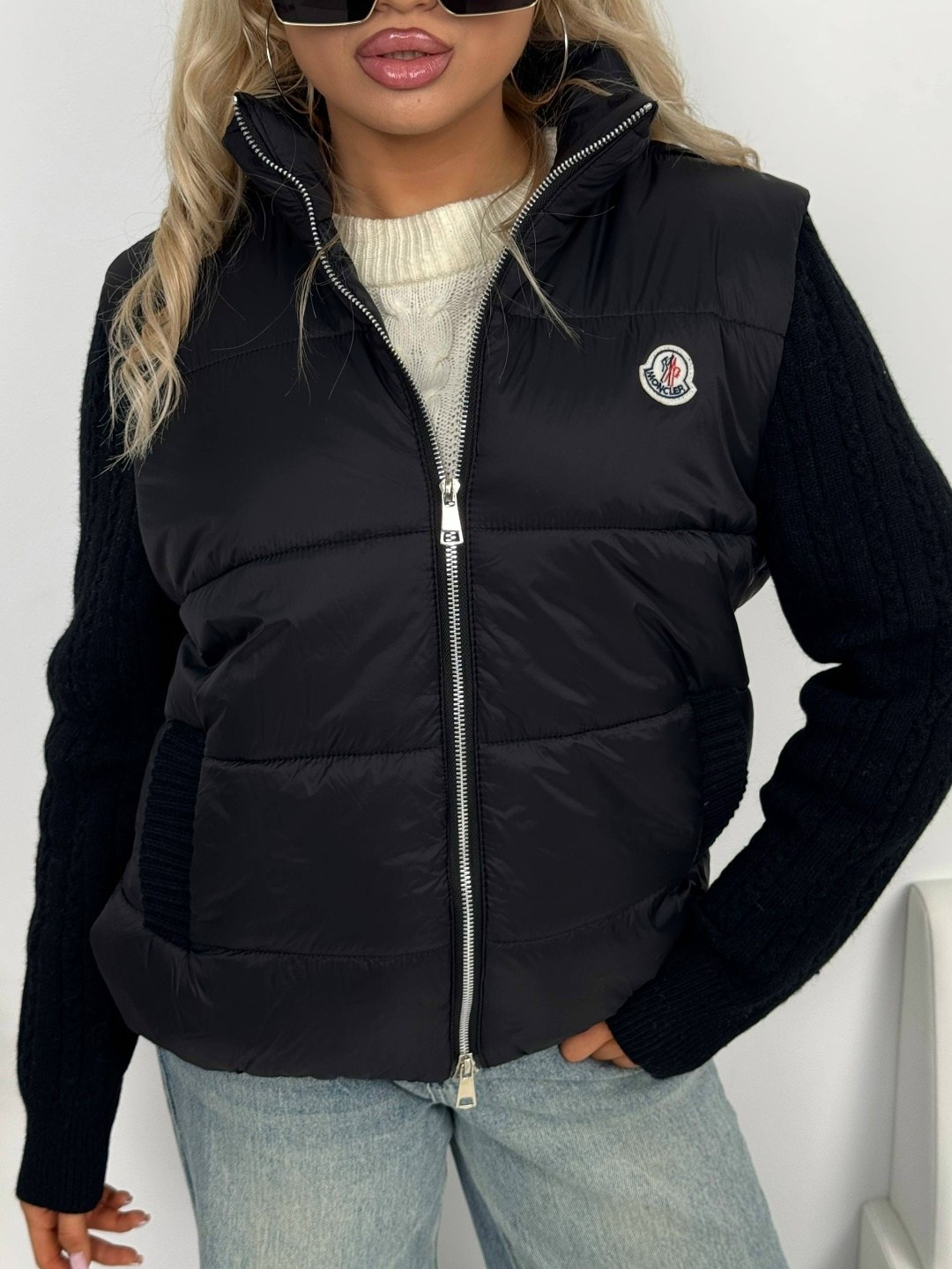 стильная куртка,куртка модная,куртка,женская демисезонная куртка,женская куртка