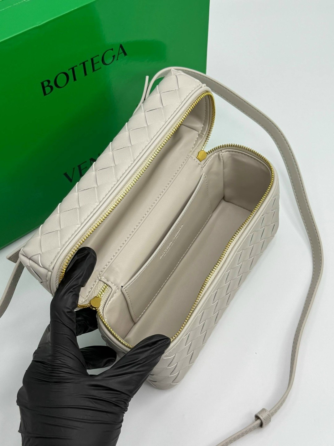 bottega veneta сумки женские,сумка bottega veneta,сумка,bottega veneta сумка на плечо,bottega сумка