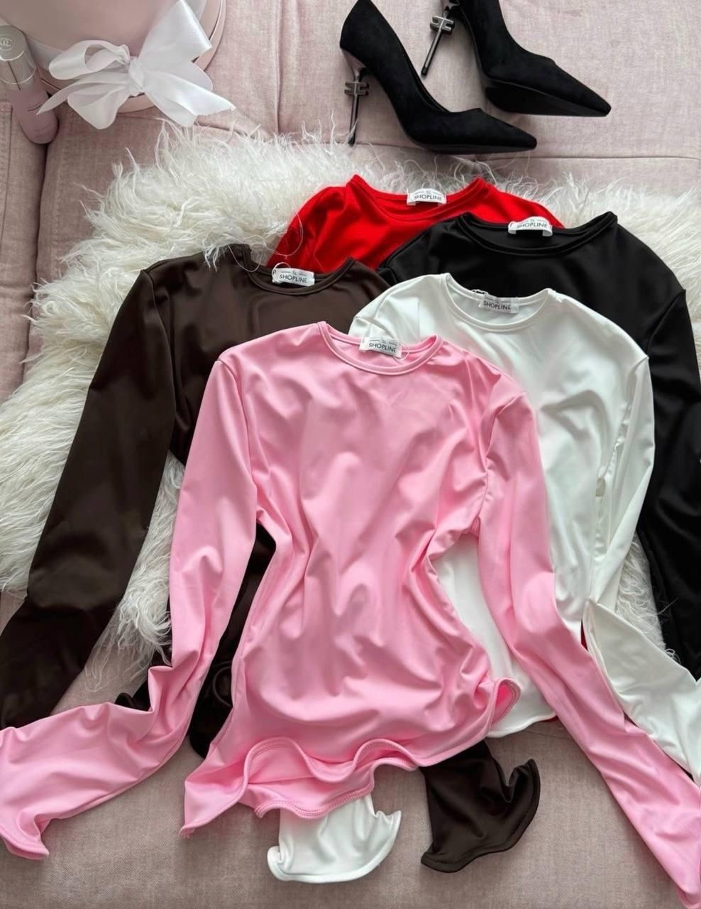 боди женская,кофта женская,блуза,блузка боди,блузка женская