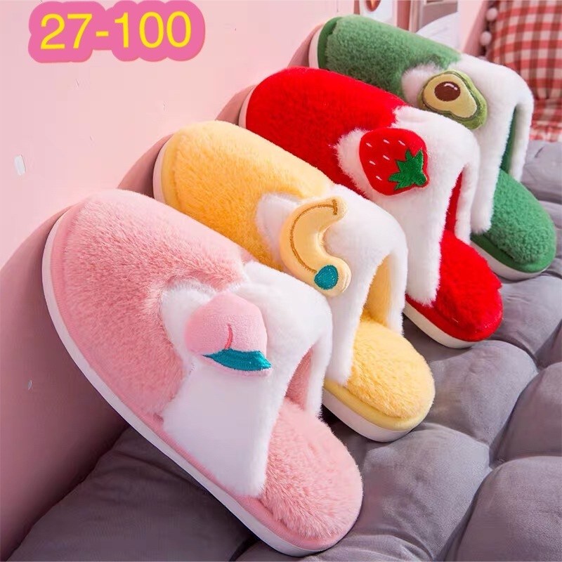 тапочки женские для дома,женские домашние тапочки,тапки женские домашние,тапочки женские,мягкие домашние тапочки женские vsoul