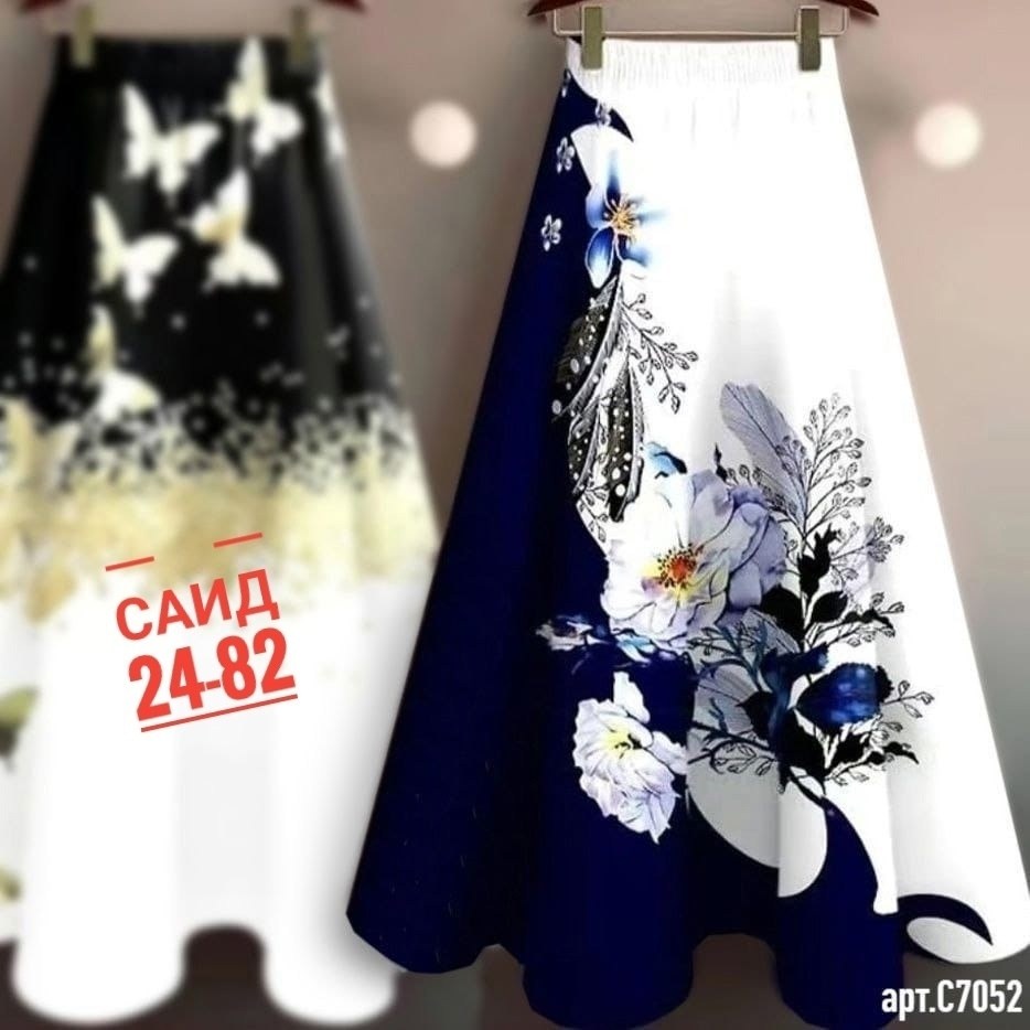 женская юбка с принтом,юбка с принтом,юбка большого размера женская,юбка женская,юбка