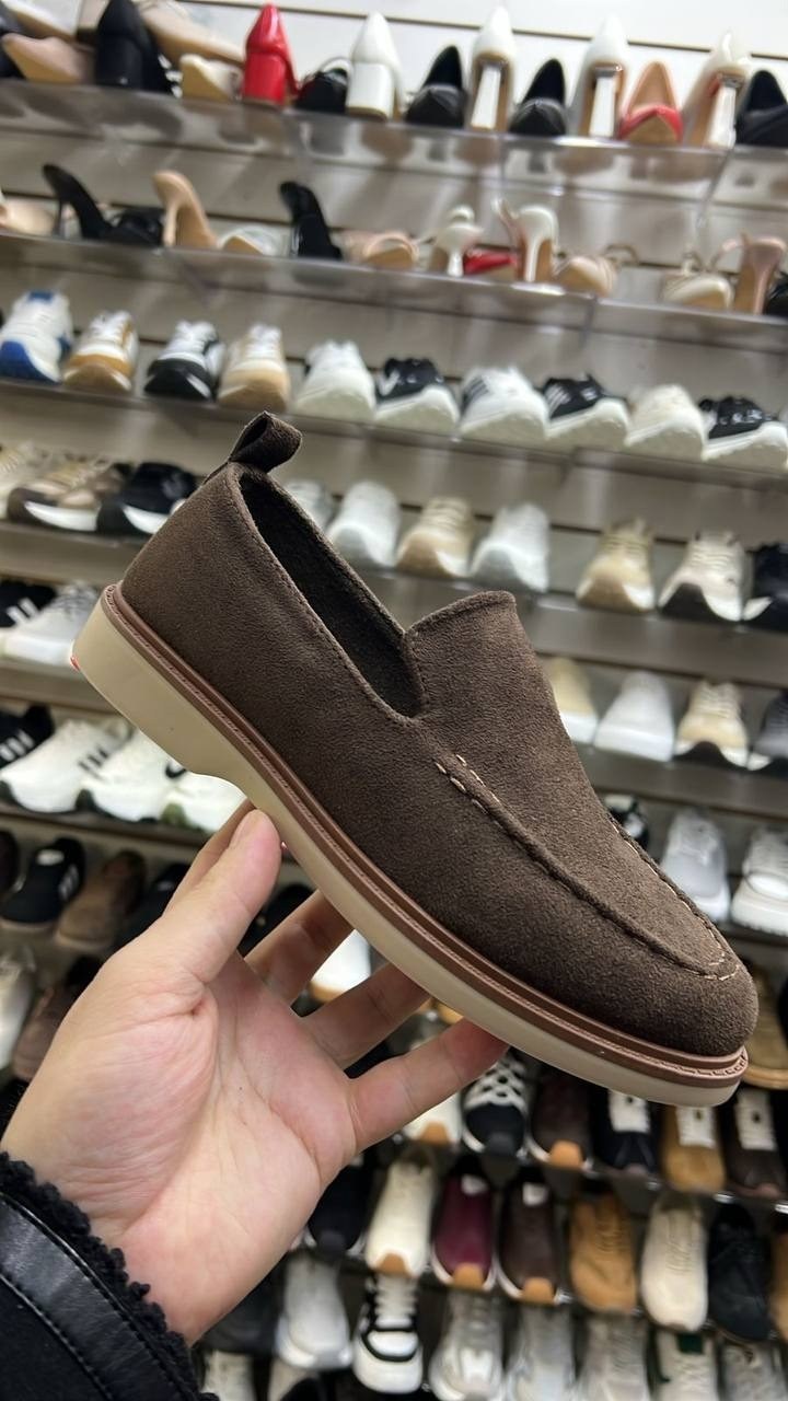 ,лоферы замш,мужские замшевые лоферы,женская ,обуви