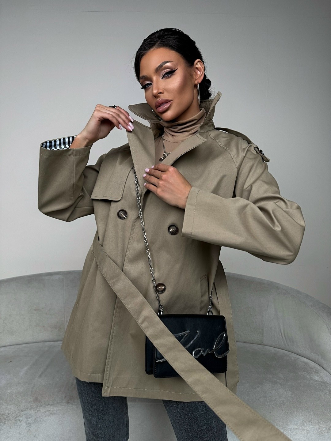 плащ тренч женский,тренч женский,плащ тренч,тренч,женский плащ