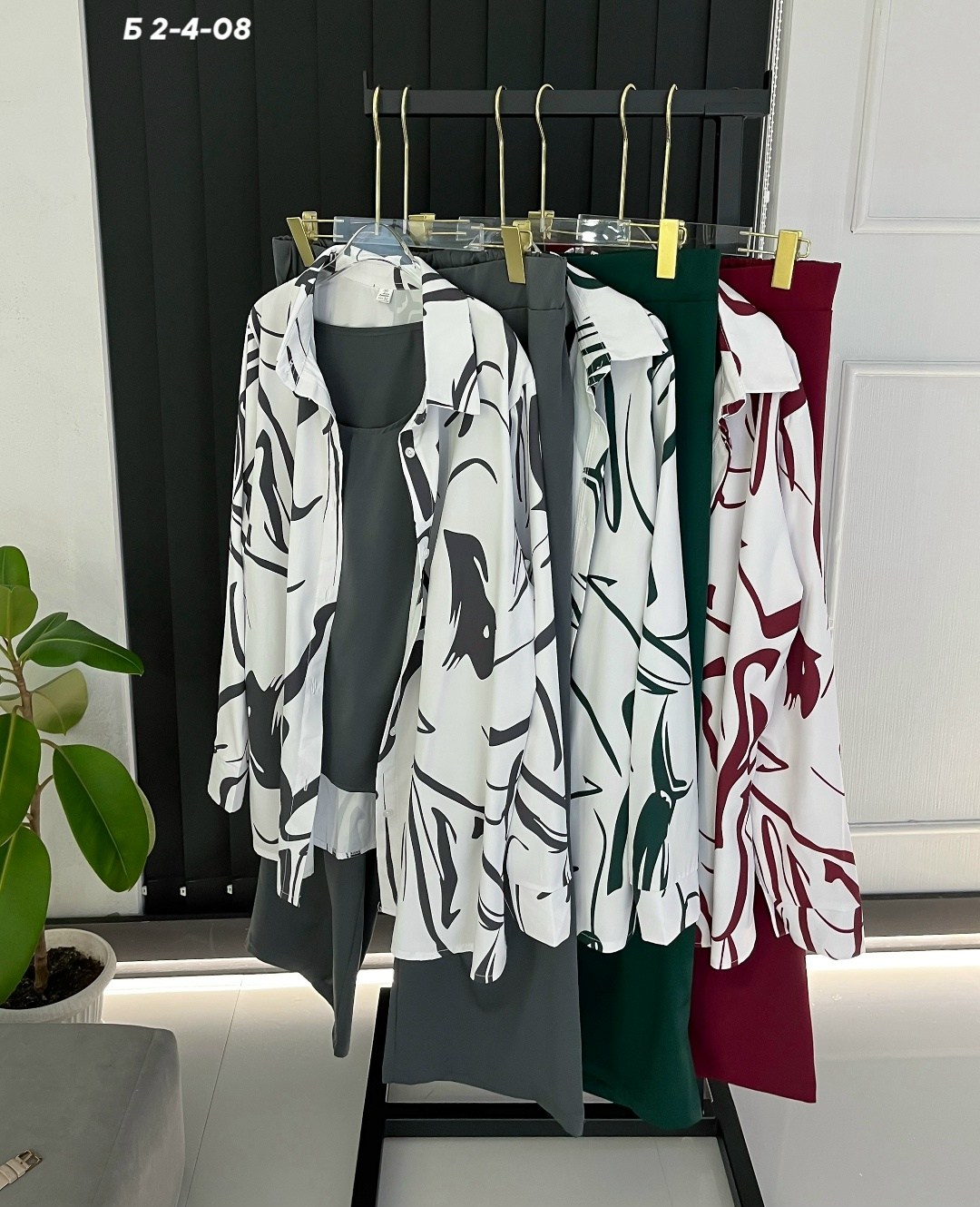 женские костюмы,костюм двойка женская,стильные костюмы,костюм двойка,костюм с принтом