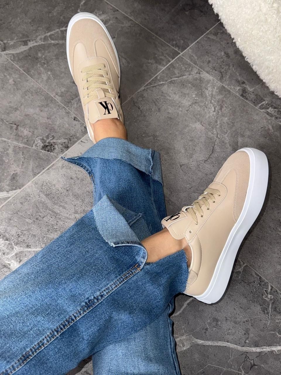 кроссовки женские calvin klein,кроссовки calvin klein jeans classic cupsole,кроссовки calvin klein бежевые,кроссовки calvin klein jeans classic cupsole low,кеды calvin klein