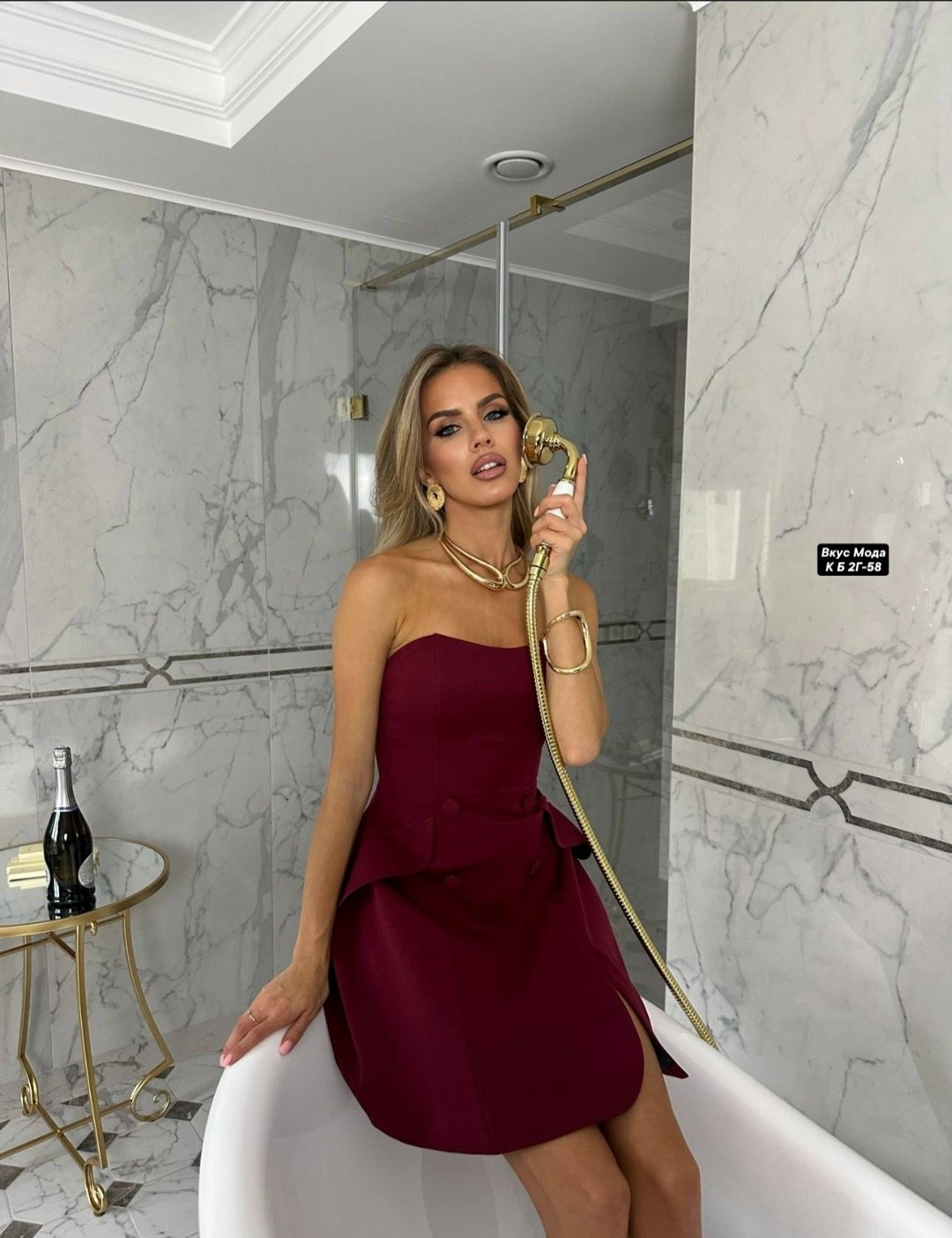женские мини платья,мини платье,вечерние платья,короткие платья,бордовое платье