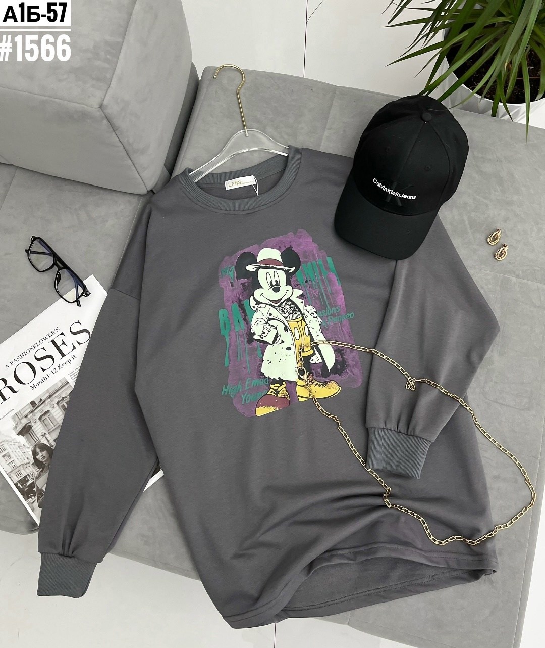 женская кофта,свитшот для девочек,женская футболка,свитшот для девушек,женский свитшот