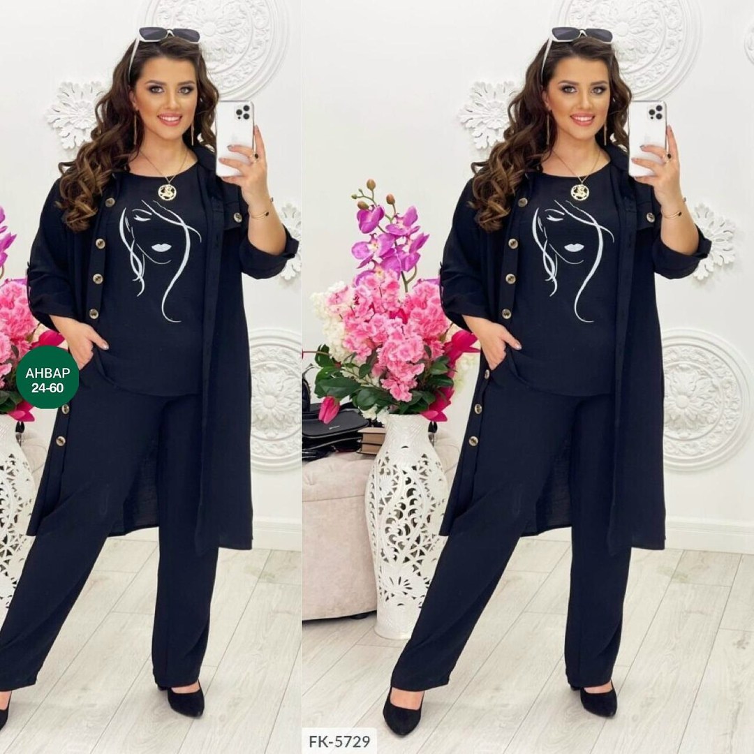 костюм женский тройка,костюм тройка женский брючный летний, брючные костюмы женские больших размеров,костюм двойка женский брючный,костюм с брюками