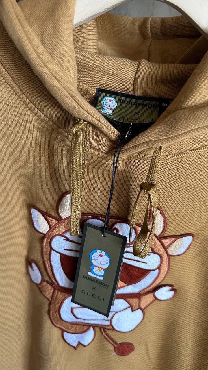 толстовки женская,трикотажный жилет,жилетка,жилет детский,теплый жилет