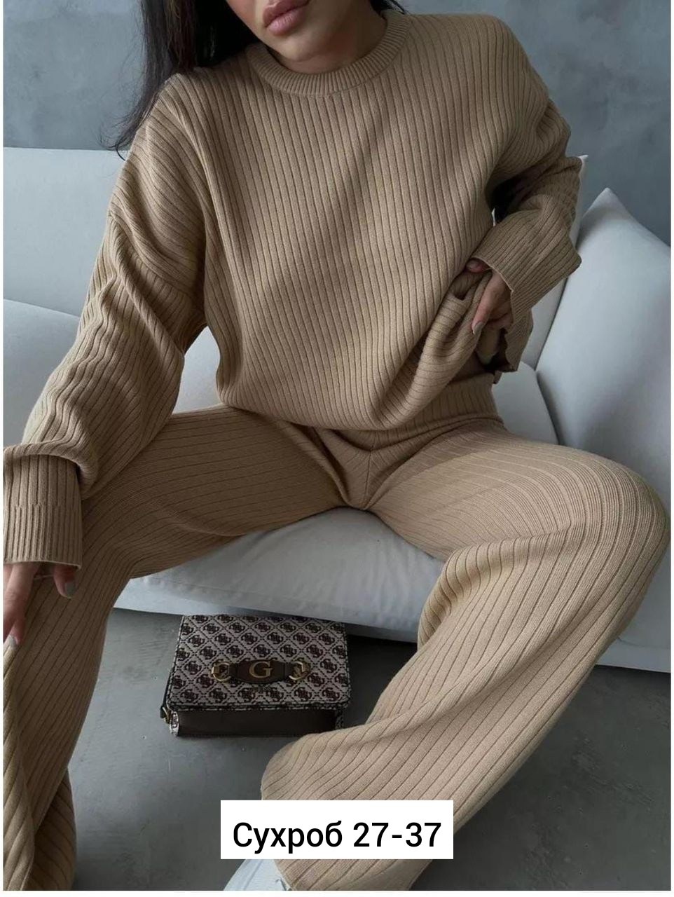 кашемир костюм женский брючный,костюм женский,костюм брючный кашемир лапша,брючный костюм,костюм женский лапша с брюками