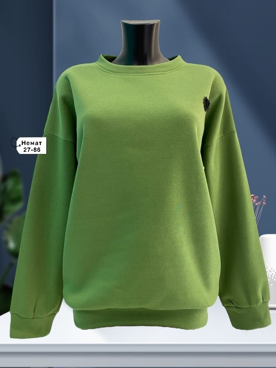 свитшот женская,модные свитшоты,толстовки свитшот,свитшот кофта,женская кофта