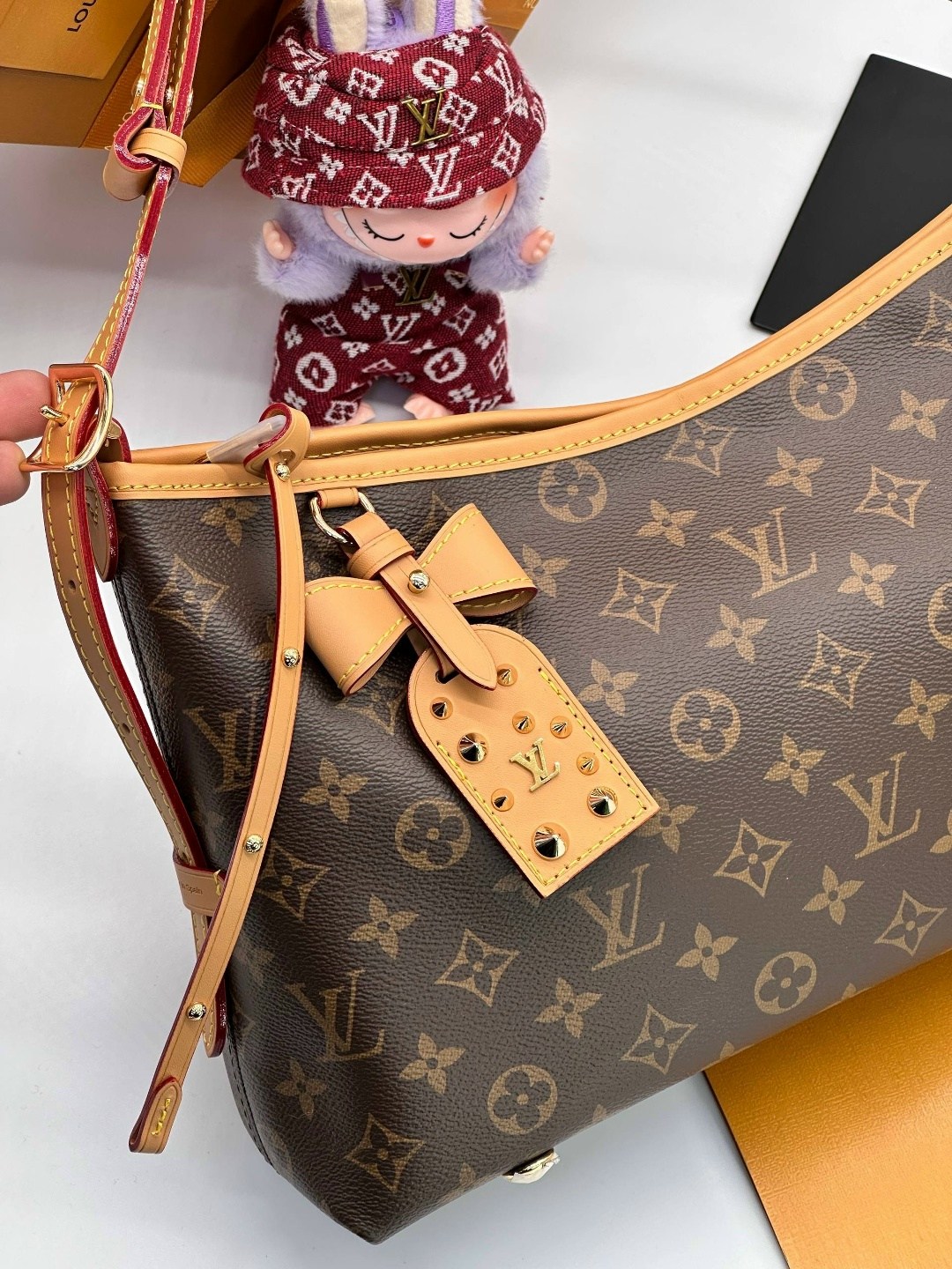 louis vuitton сумка на плечо,louis vuitton сумка женская,сумкa louis vuitton,сумка луи виттон,сумки для женщин