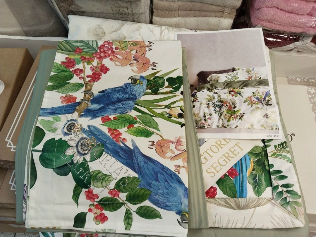 комплект постельного белья blumarine,комплект постельного белья с одеялом,комплект постельного белья,постельное белье египетский хлопок,blumarine комплект постельного белья с одеялом