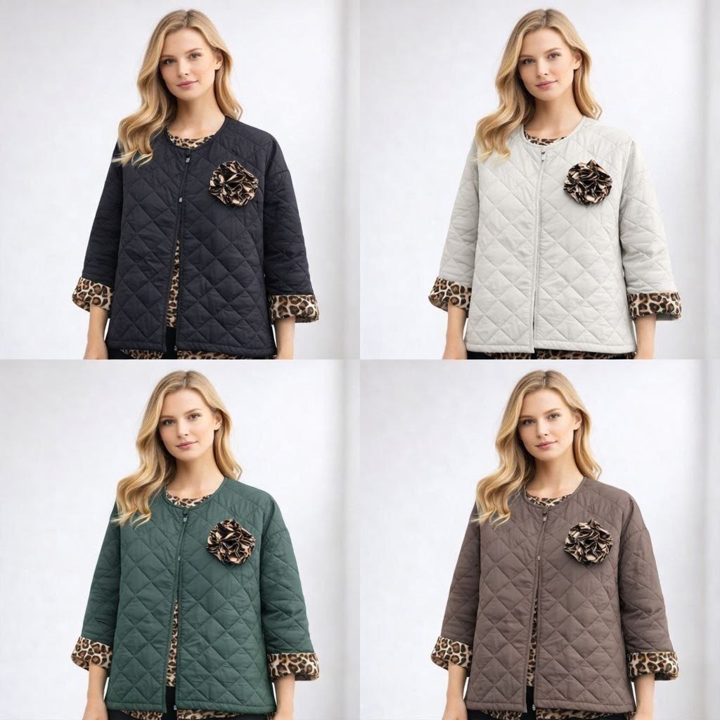 куртка стеганая,женская куртка,демисезонная куртка,куртка демисезонная женская,куртка стеганная женская