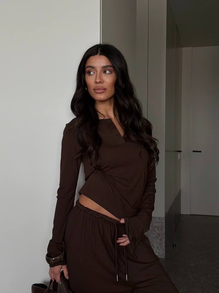 брючный костюм,трикотажные костюмы,брючные женские костюмы,летние брючные костюмы,костюм женский с капри