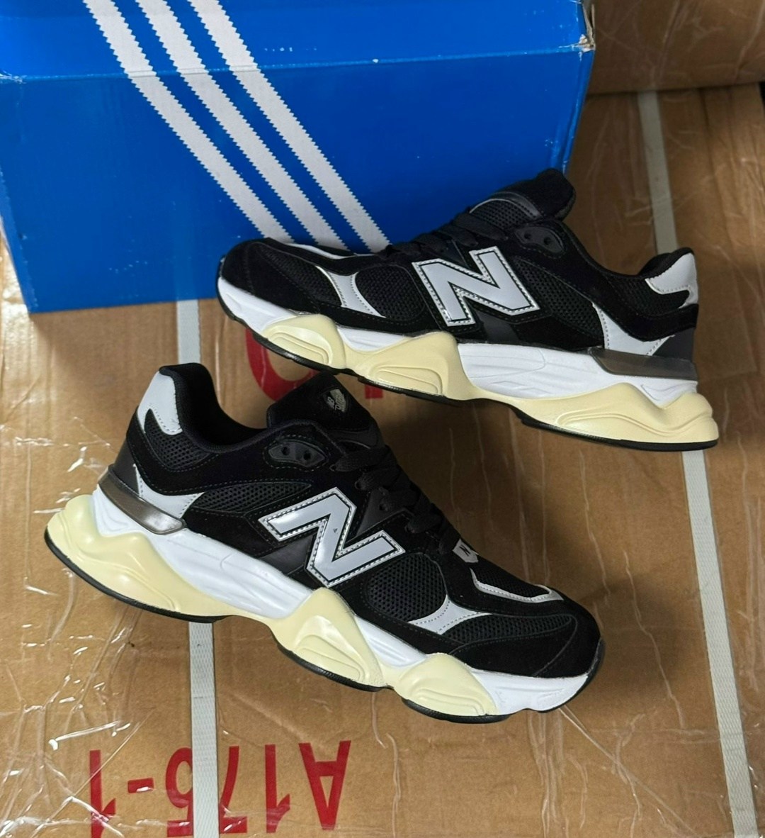 кроссовки new balance 9060,кроссовки new balance 9060 36-41 серые,кроссовки new balance,кроссовки new balance 9060 magnet серые,кроссовки