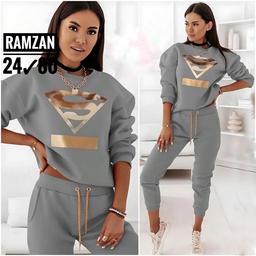 спортивные костюмы женские,женские костюмы,костюм двойка,спортивные костюмы женские модные,спортивные костюм