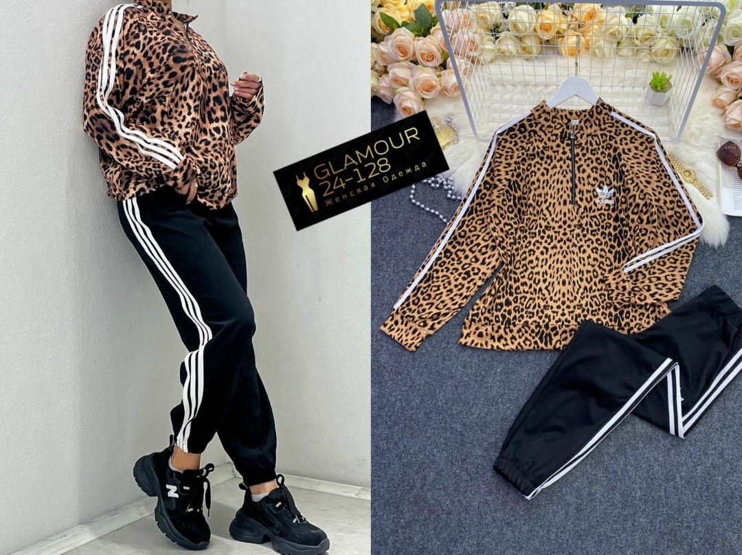 спортивные костюмы женские,костюм двойка женская,костюм женский,костюм женские спортивные костюмы,костюм для женщин