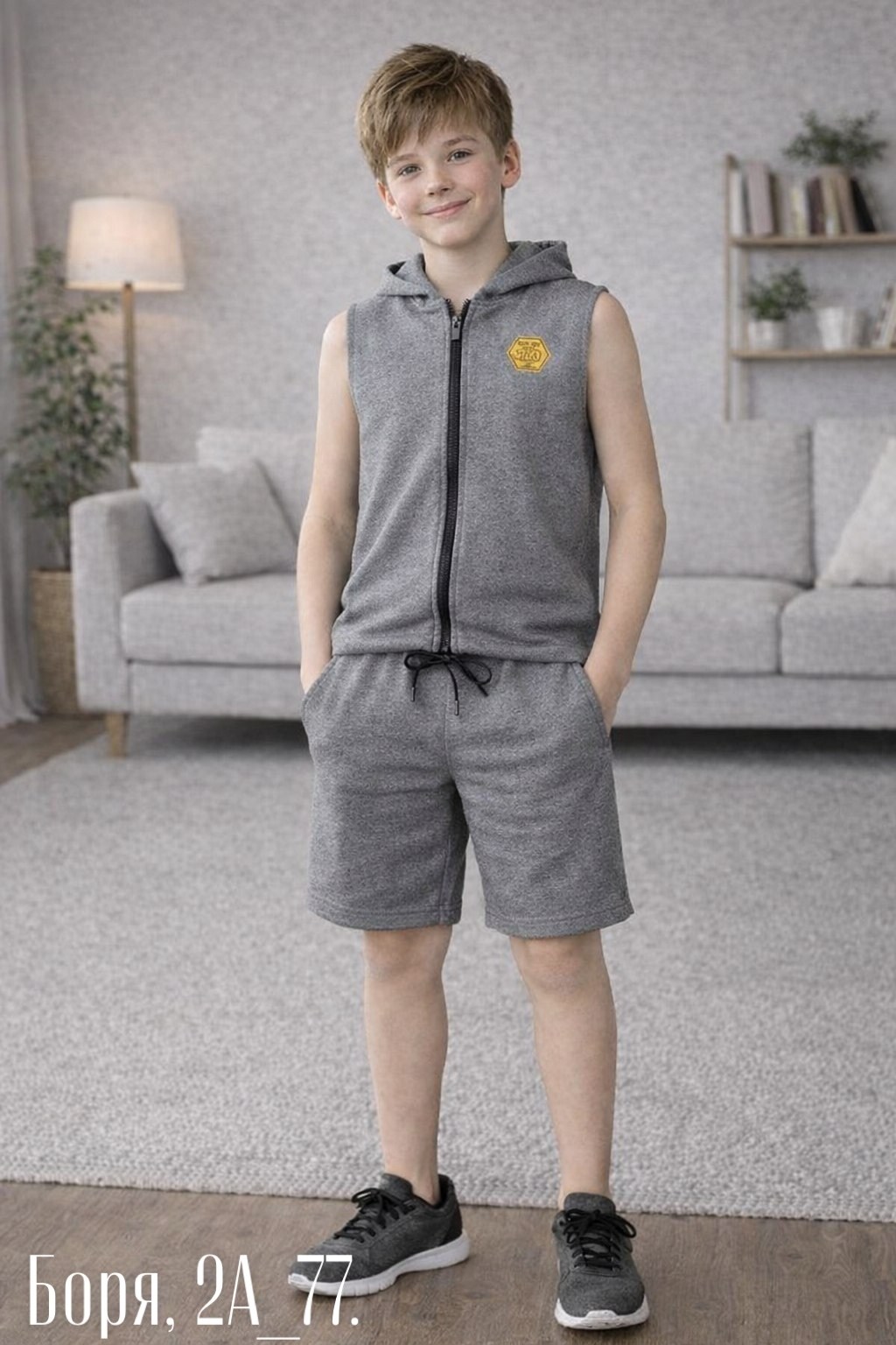костюм летний для мальчика,костюм спортивный мальчикам,жилет для мальчика,жилет детский,костюм повседневный