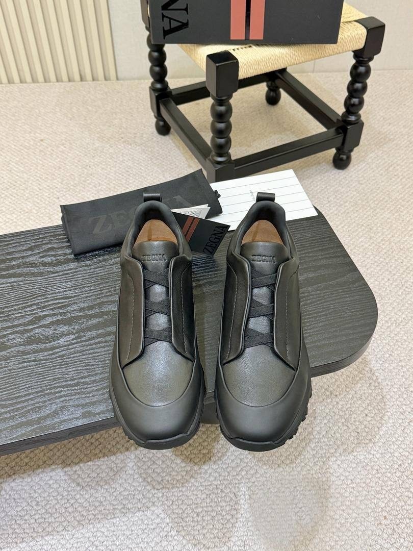 кроссовки zegna,мужские кроссовки zegna,мужские кроссовки zegna 72483,кроссовки ermenegildo zegna мужские,кроссовка мужской